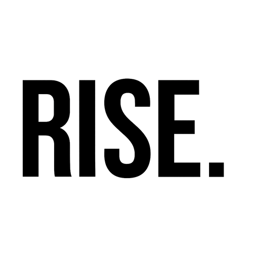 R.